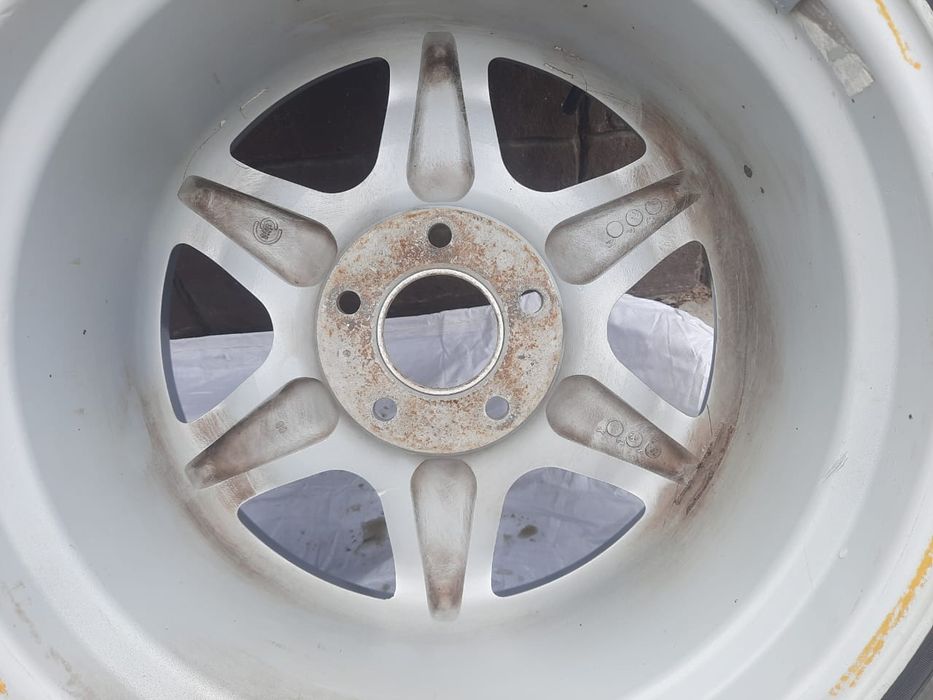 Продам срочно диски