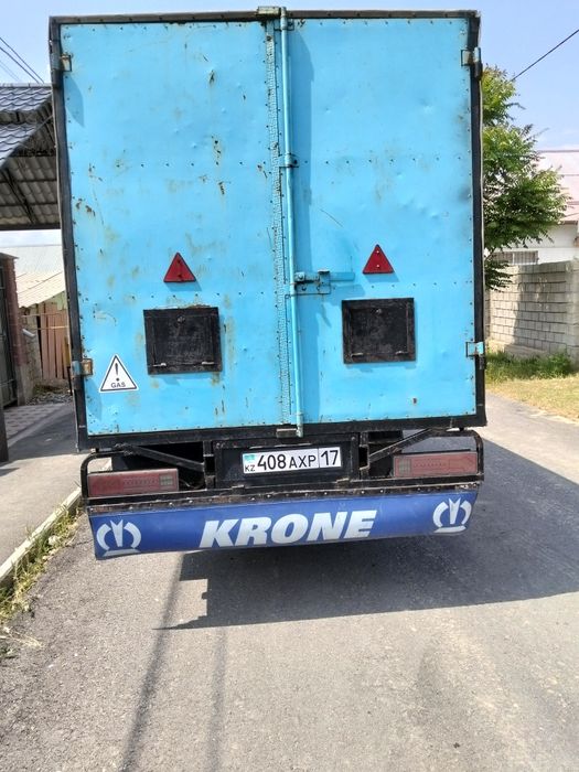 Газель сатылады газель продам
