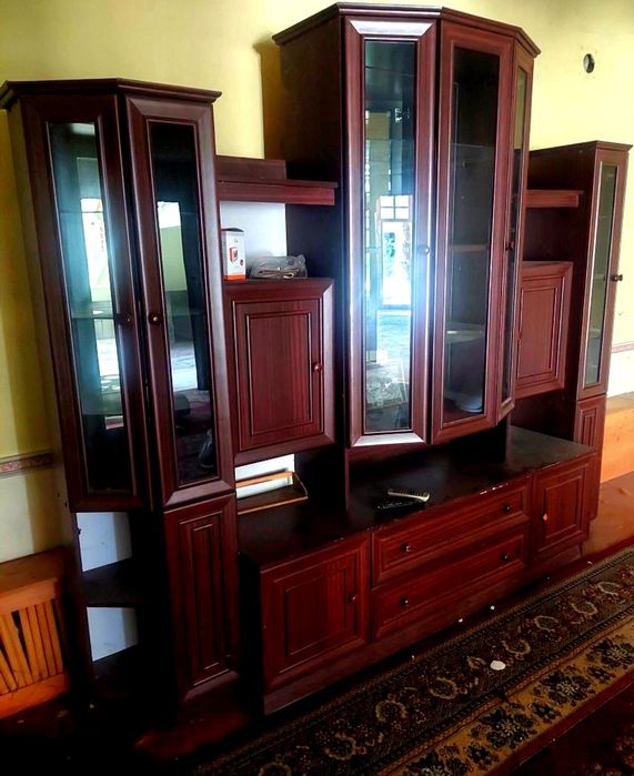 Продам горку в отличном состоянии