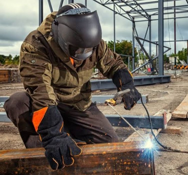 Сваршик  сваршик