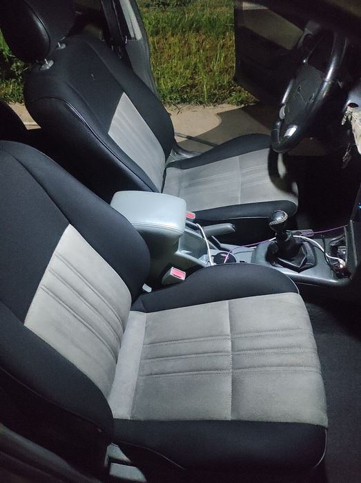 Nexia 1 1997 yil abmen ham bor