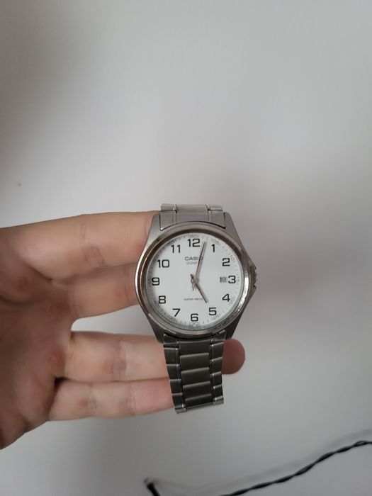 Casio MTP-1183 nou