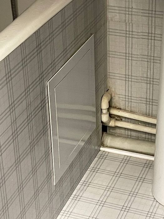 Установка Люстра Лeд Лампа Панел Витечка Газ Плита  Люк