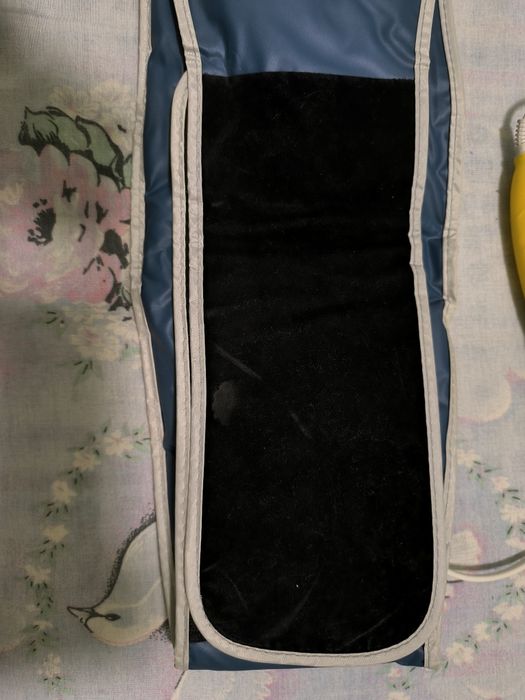 Sauna Belt - Колан за отслабване