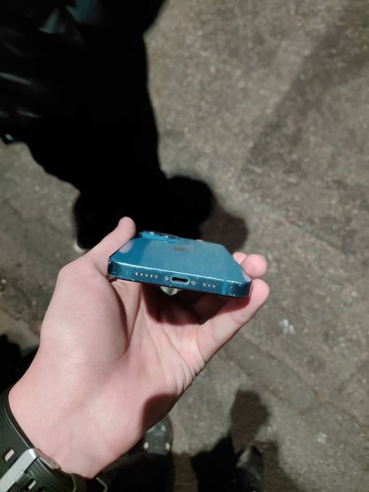 Iphone 13 обмен или продажа