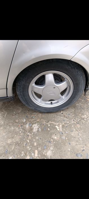 Приора дискалар сотилади