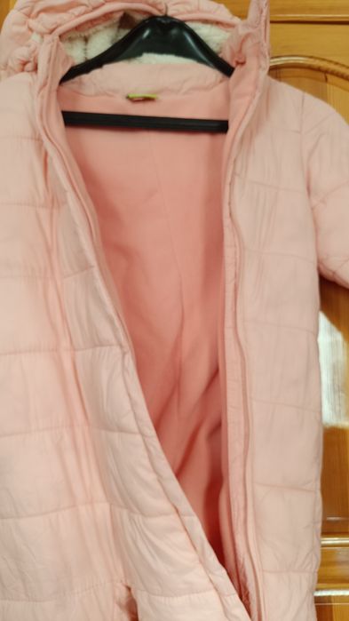 Космонавт детски