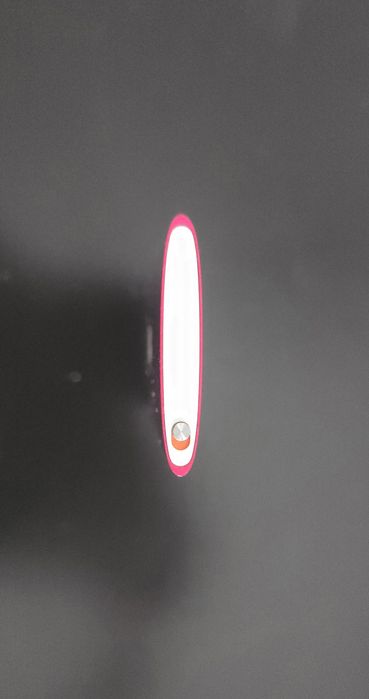 iPod nano 5th gen