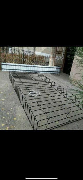 решетки на окна ограждение козырьки Устанавливаем по всему ТОШКЕНТУ