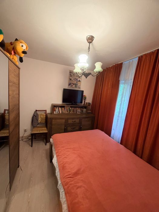 Apartament de inchiriat