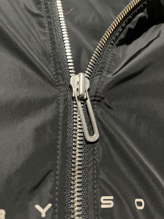 Bluza Made By Society