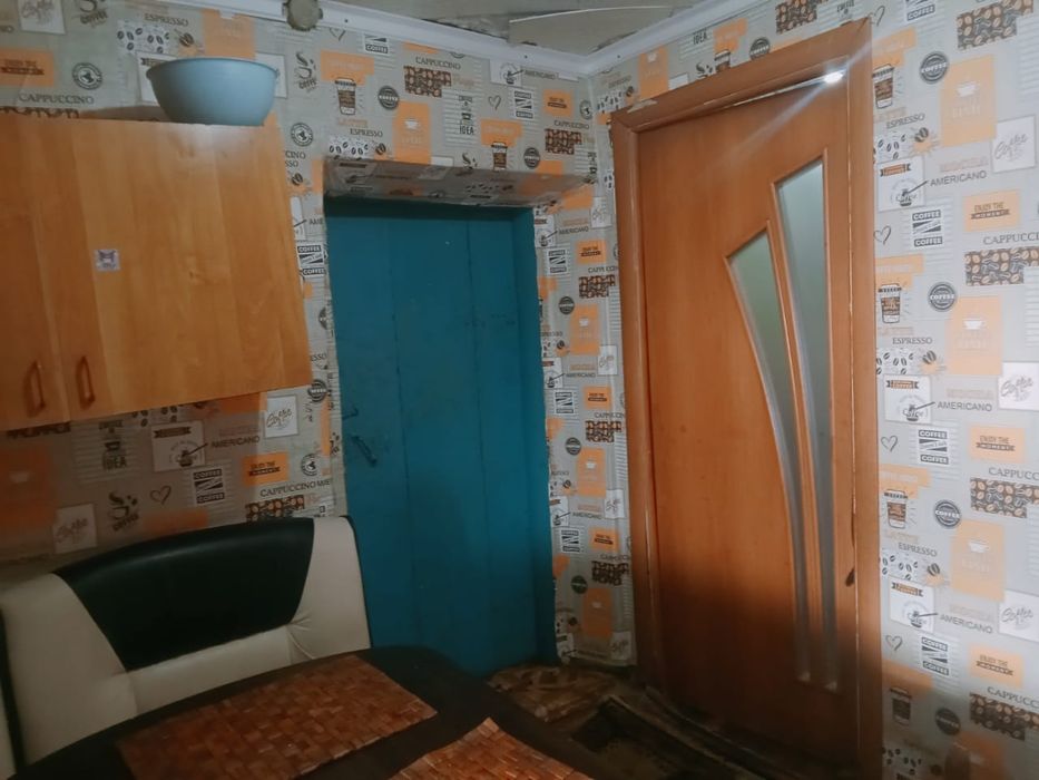 Продаёться хороший жилой дом