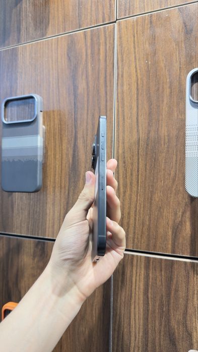 iphone 15 pro max nasiya savdoga