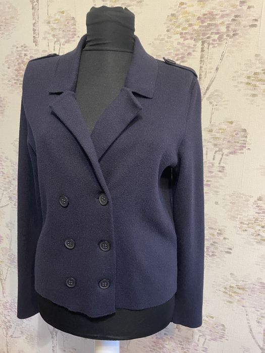 Jerseu dama Comma marimea M