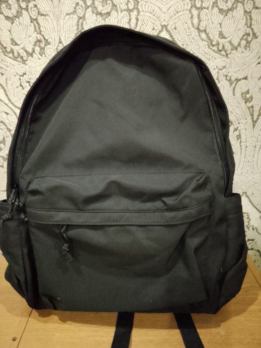 Сумки, портфель, жэн и муж