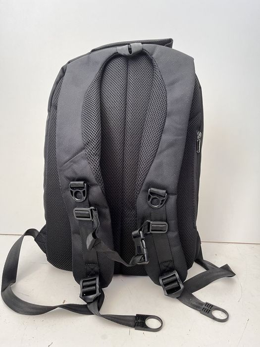 Раница за техника 40/30/20