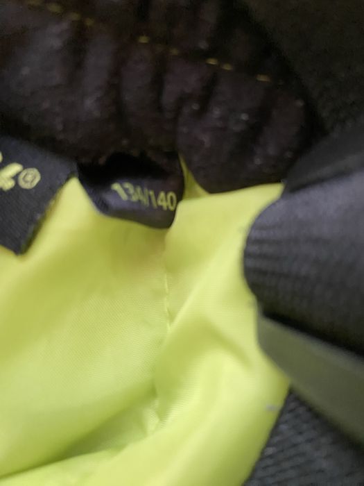 Combinezon zapada,128 cm 8 ani!!