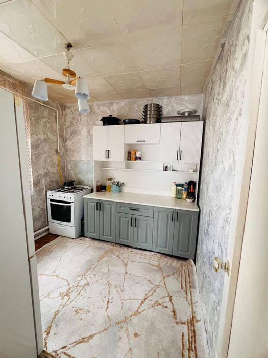 Продаётся дом коктале