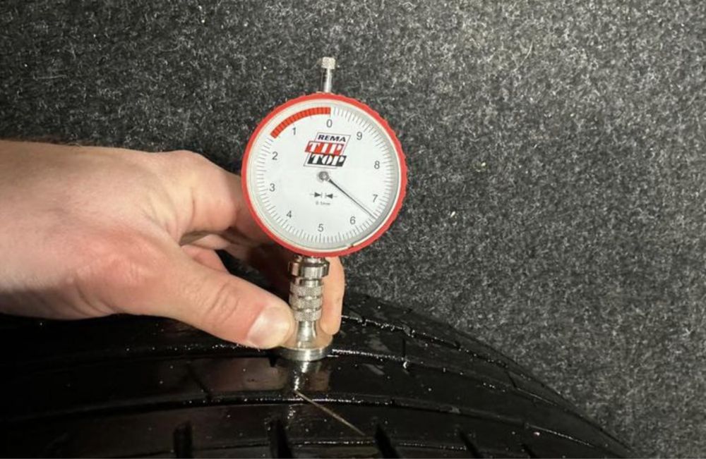 Бмв х5 джанти 20 цола (G05, G06) летни гуми