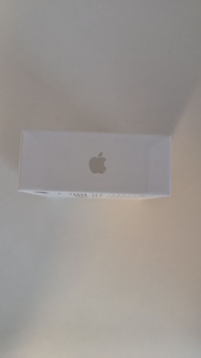 Vand Căști Apple AirPods 4 cu ANC, Sigilate