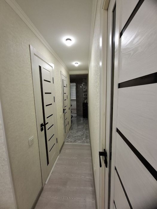 Учтепа 13 квартал 4/3/5 ориентир фархадский базар