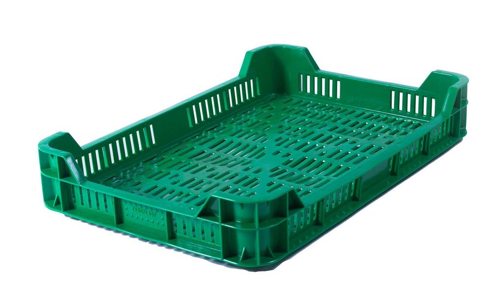 Naveta /lada plastic/Transport gratuit/super pret 19,5ron