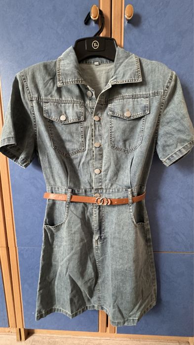 Продается платья