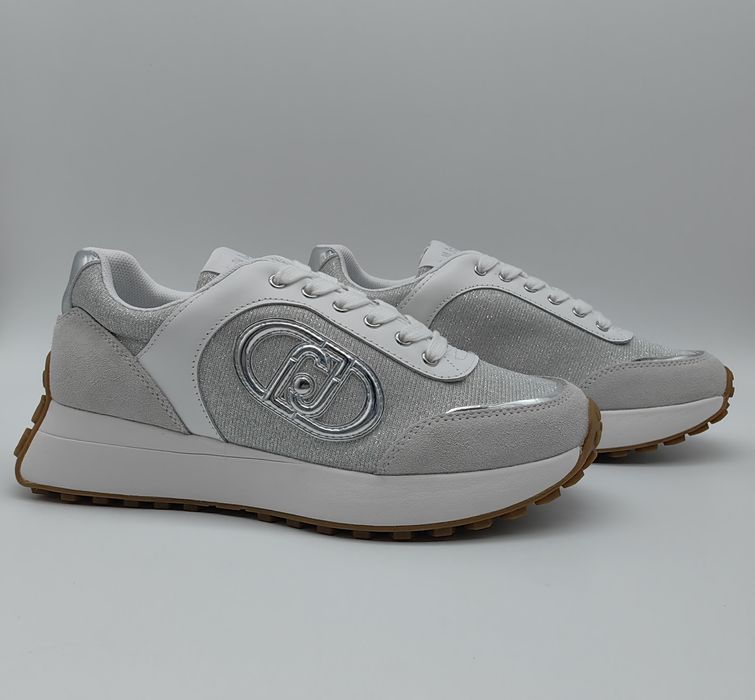 LIU JO LOLO 17 Оригинални Сникърси