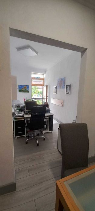 Vand spatiu comercial in Oradea,zona ultracentrala