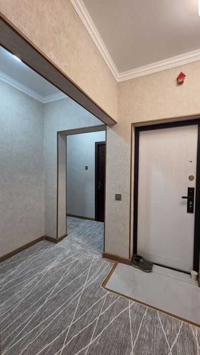 Аренда Квартира 3 хона Ц 15 Жангох