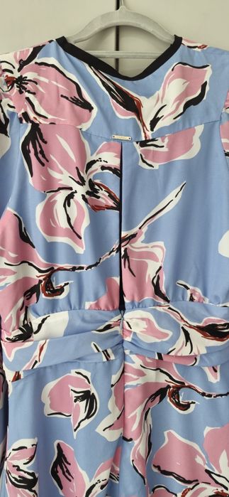 Maxi рокля Liu Jo, размер 44