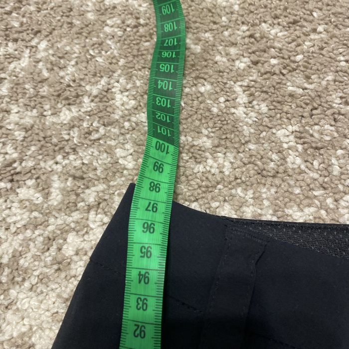 Jack Wolfskin Glastal Zip S M salewa the north face columbia mammut