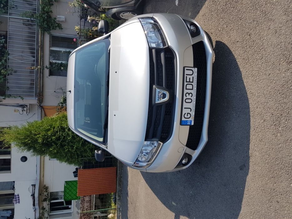 Inchiriez auto masina de inchiriat rent a car inchirieri gorj non stop
