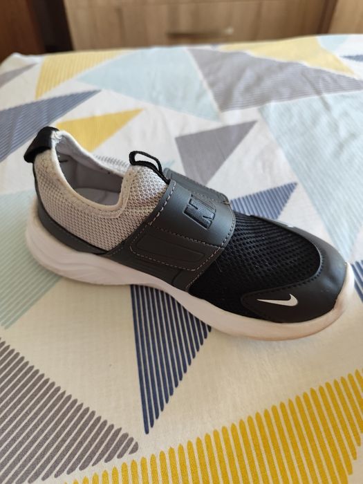 Детски маратонки найк