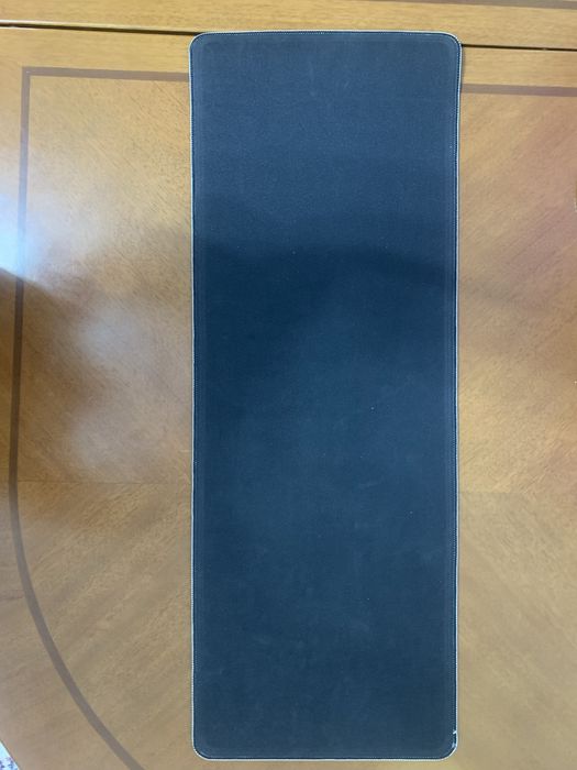 коврик для мыши. игровой