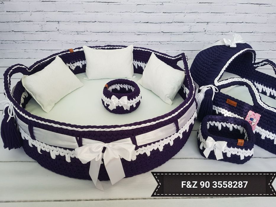 Manej savat holati zor lulka