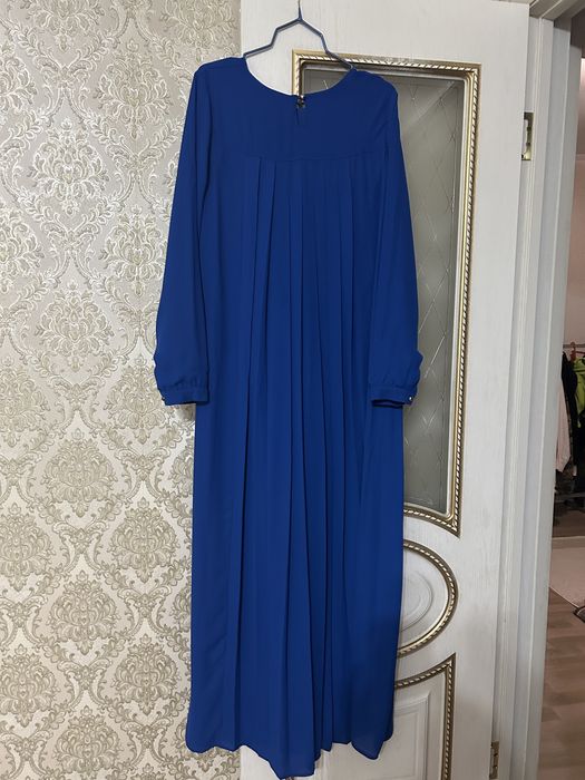 Продам платье в отличном состоянии