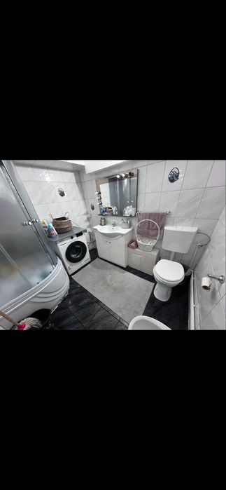Apartament de vanzare piata sf ilie, 3 camere