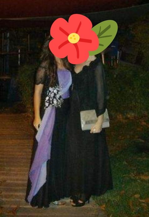 Rochie de ocazie