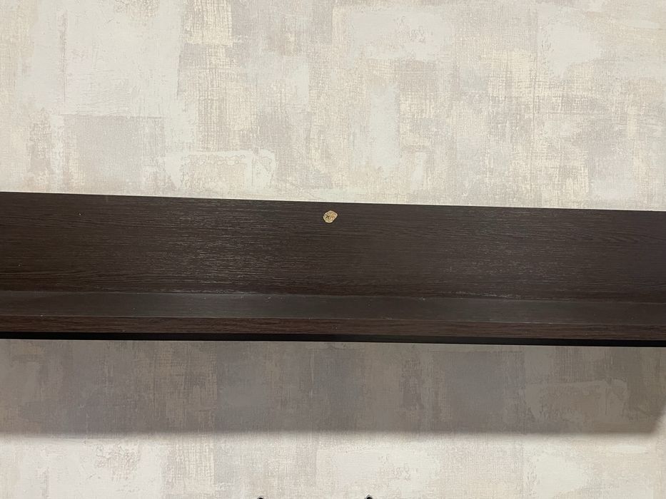 Срочно стенка фирмы Евромебел !!!