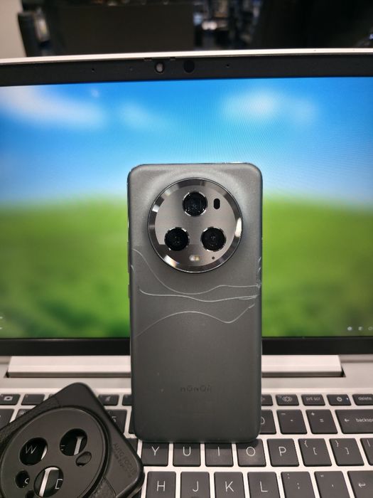 Honor Magic 5 PRO 512 GB