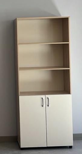 Продается школьное оборудование