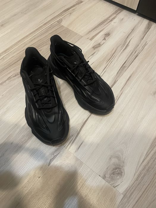 adidas Ozweego Celox