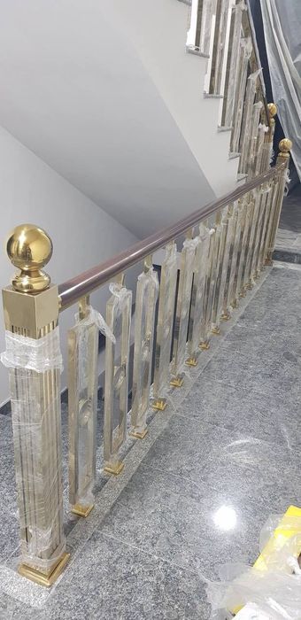 Перила из нержавеке 230 сум ришотка навес душевая кабина