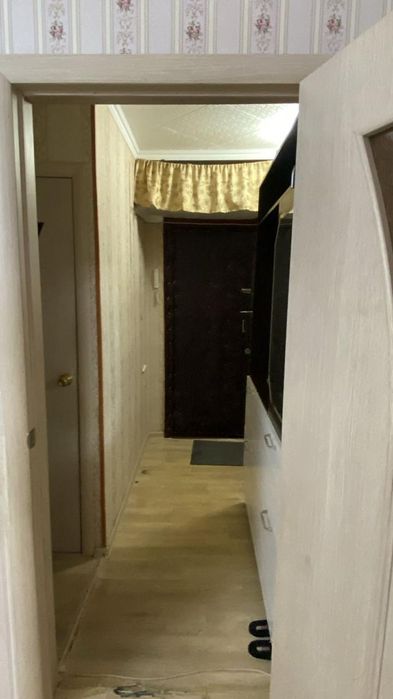 Сдам квартиру в аренду