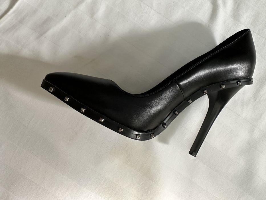 Продам туфли