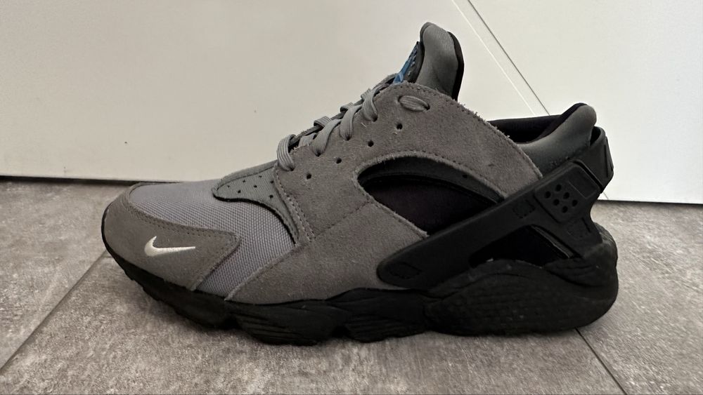 Nike Huarache 44 номер