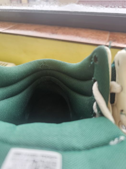 Adidas  marime 41 1/3