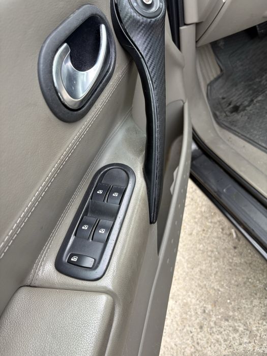 Renault Megane Cabrio