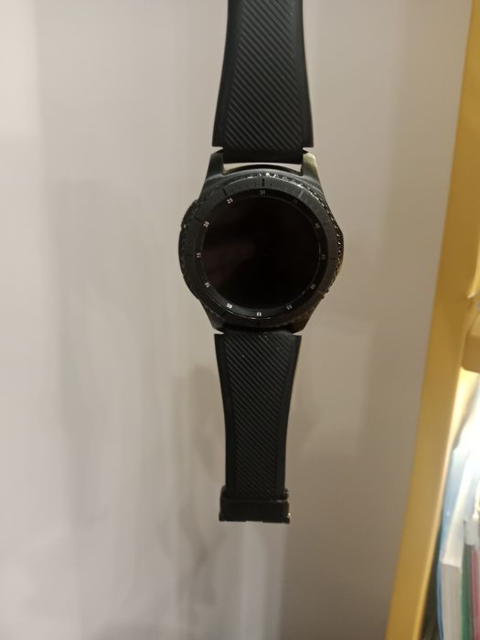 Fenix 7 pro Solar Premium
